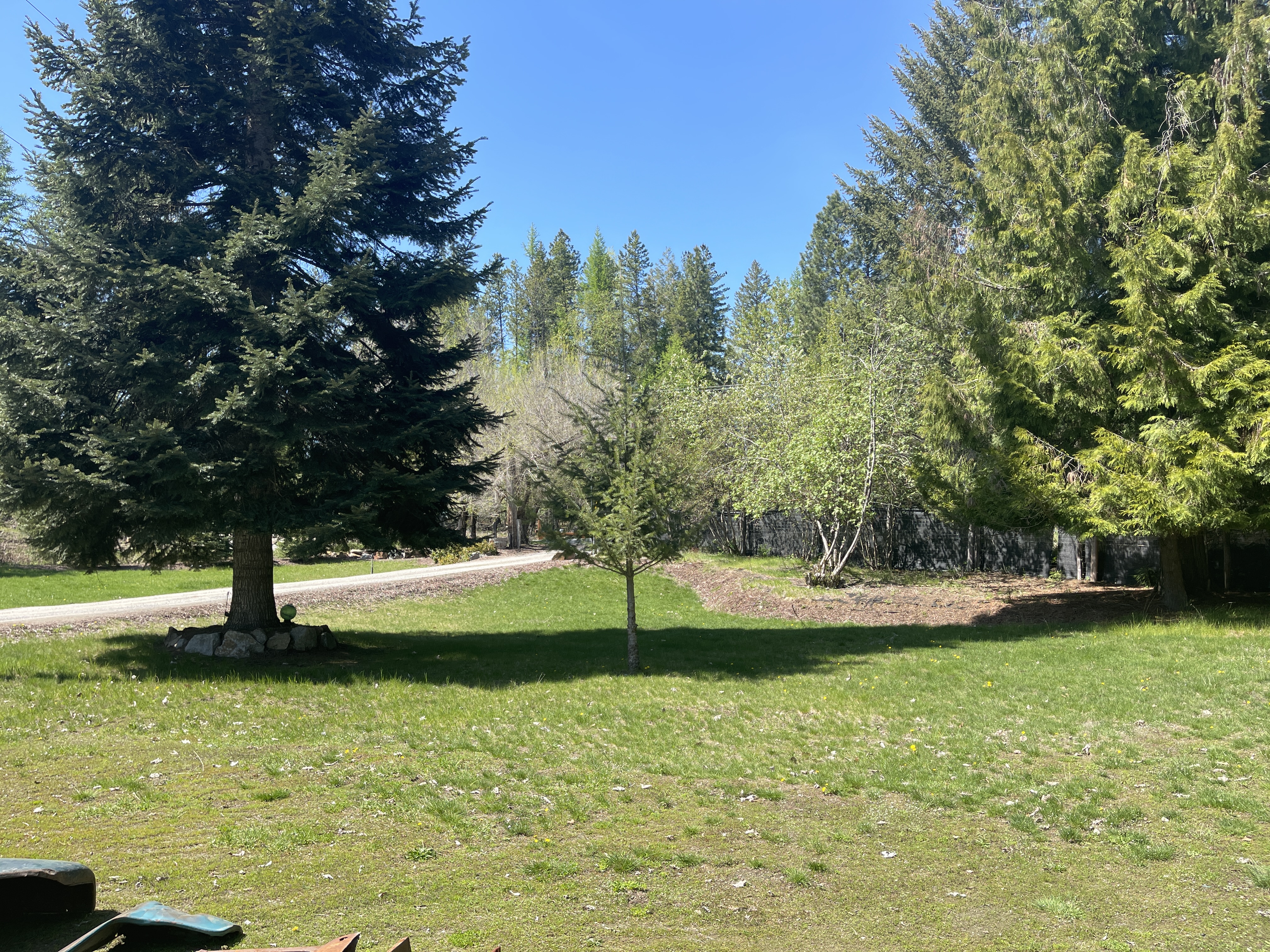 Sandpoint, Idaho, 83864, United States, 1 Bedroom Bedrooms, ,1 BathroomBathrooms,Residential,For Sale,1942790