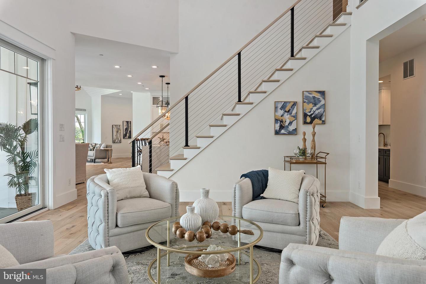 Queenstown, Maryland, 21658, United States, 5 Bedrooms Bedrooms, ,5 BathroomsBathrooms,Residential,For Sale,1907636