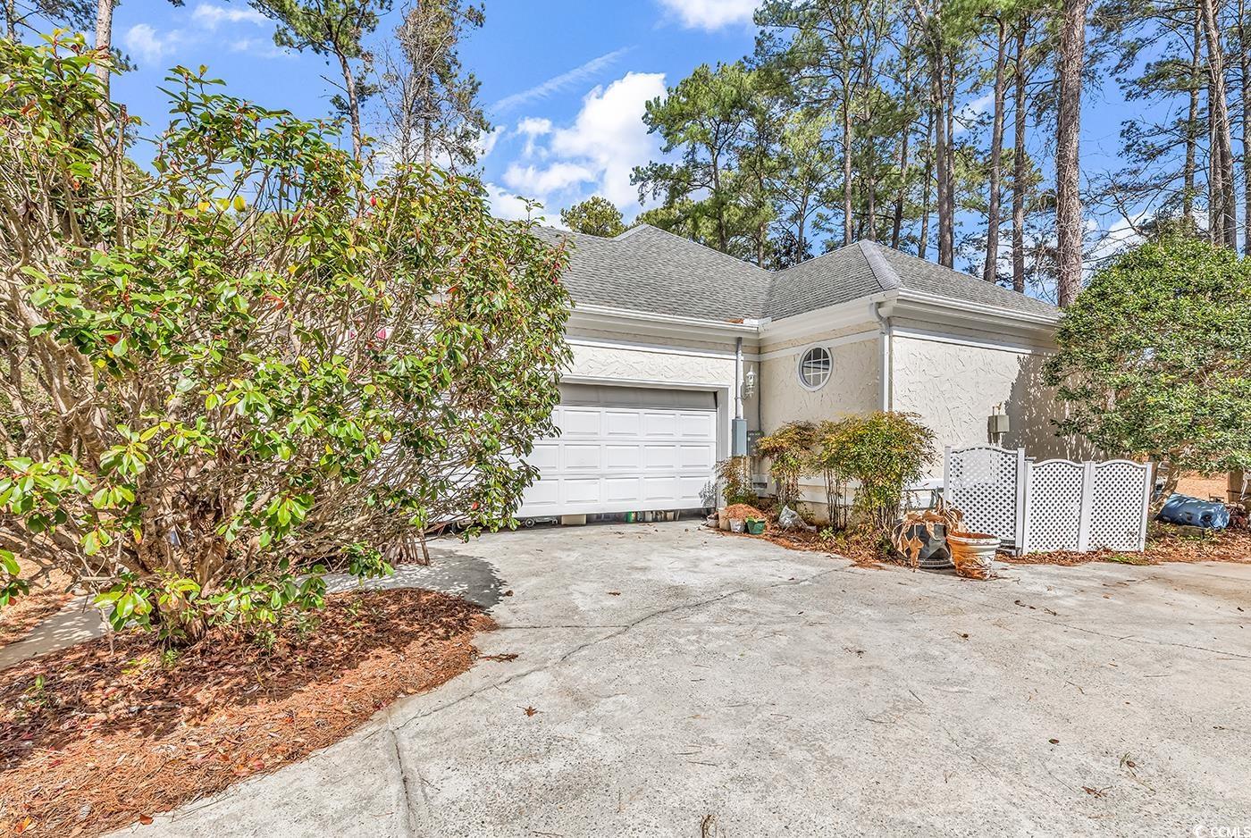 Little River, South Carolina, 29566, United States, 3 Bedrooms Bedrooms, ,3 BathroomsBathrooms,Residential,For Sale,1731401