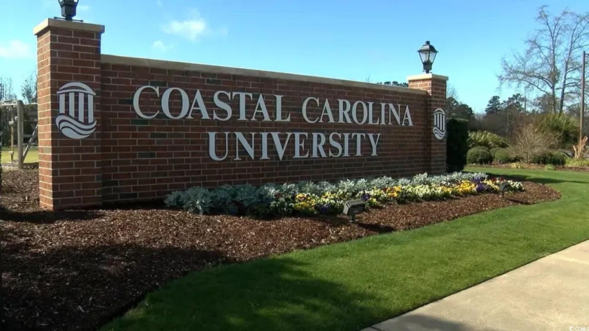 Conway, South Carolina, 29526, United States, 4 Bedrooms Bedrooms, ,4 BathroomsBathrooms,Residential,For Sale,1977110