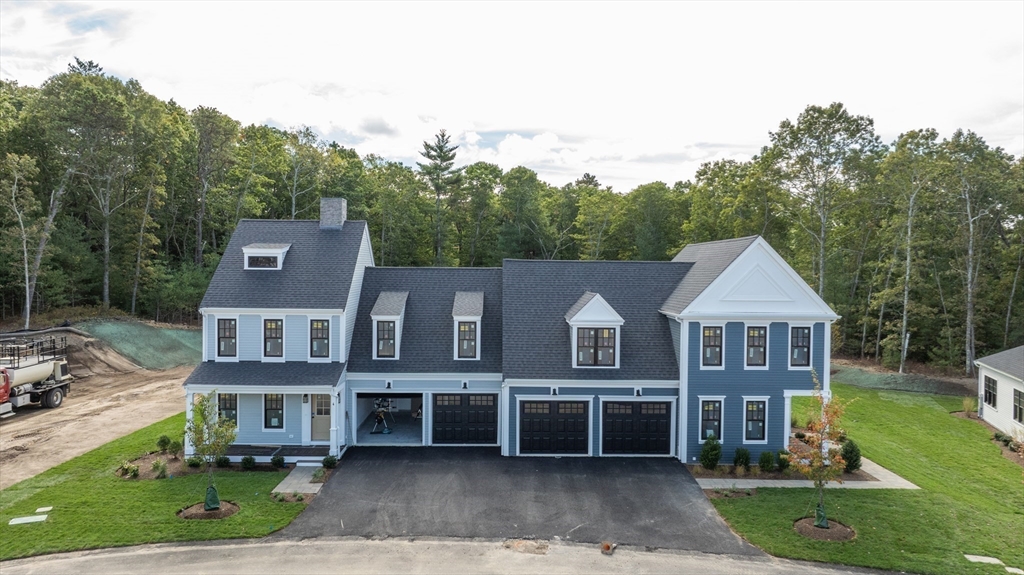 46 Sandwich Road Unit 34, Plymouth, Massachusetts, 02360, United States, 2 Bedrooms Bedrooms, ,3 BathroomsBathrooms,Residential,For Sale,46 Sandwich Road Unit 34,1479786