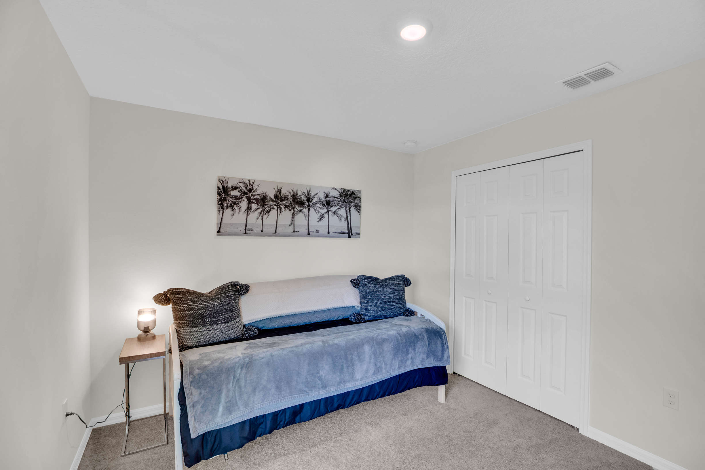  938 Clearmont Street, Sebastian, FL, 32958 - 物件實景
