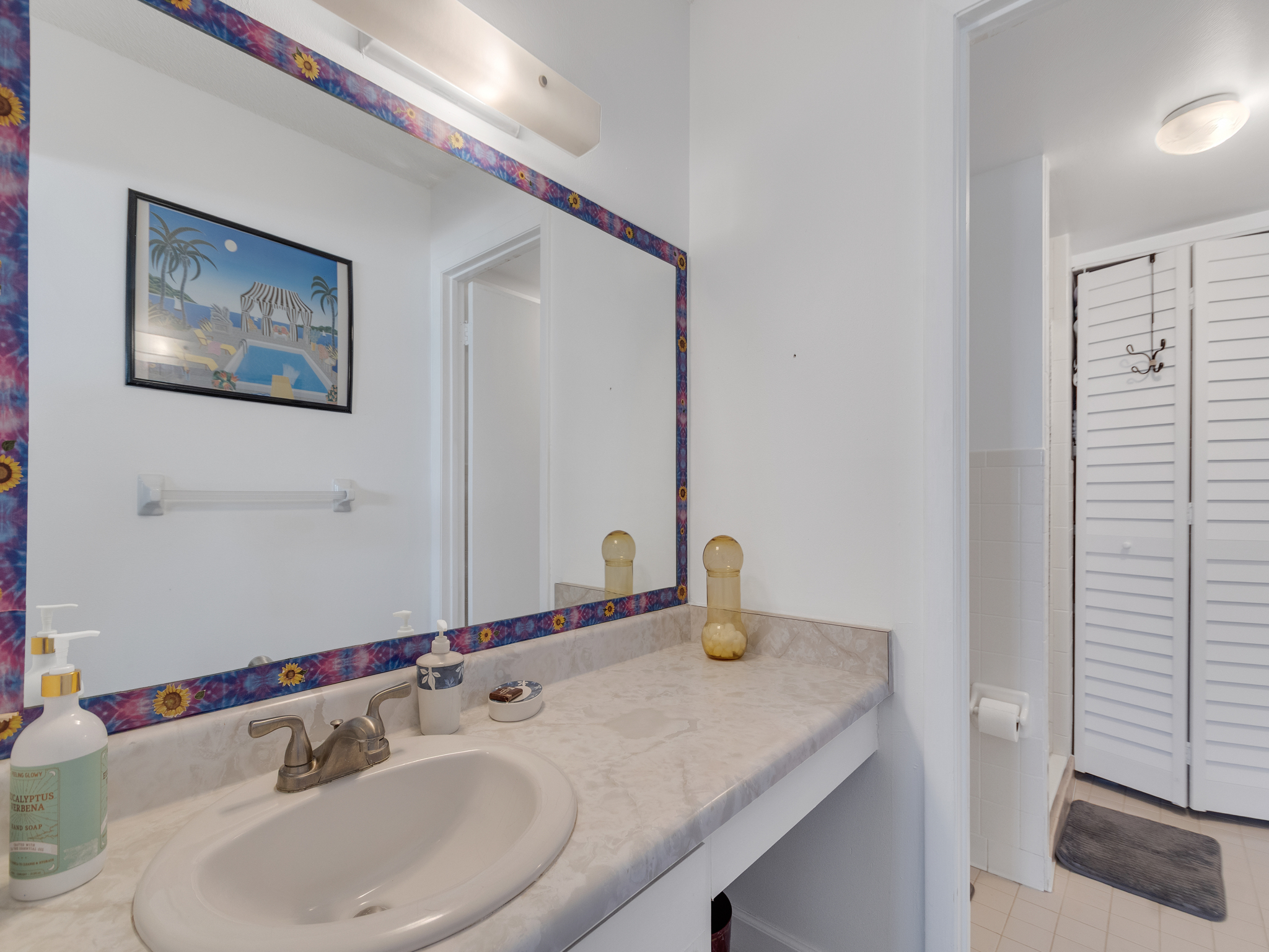  5159 N Highway A1a Highway, Hutchinson Island, FL, 34949 - 物件實景
