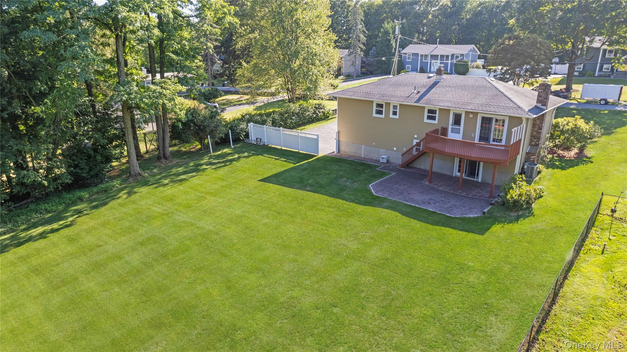 Yorktown Heights, New York, 10598, United States, 3 Bedrooms Bedrooms, ,2 BathroomsBathrooms,Residential,For Sale,1940406