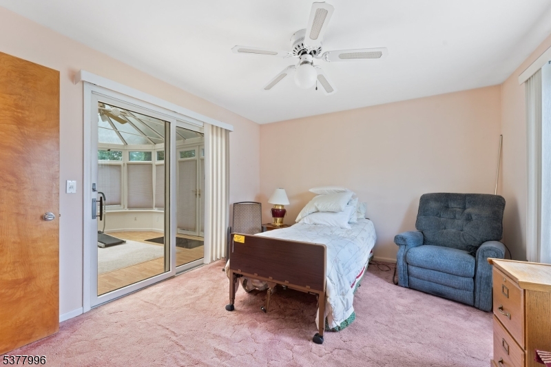 Garwood Boro, New Jersey, 07027, United States, 4 Bedrooms Bedrooms, ,2 BathroomsBathrooms,Residential,For Sale,1918141