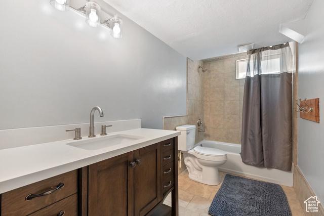 Woods Cross, Utah, 84087, United States, 5 Bedrooms Bedrooms, ,3 BathroomsBathrooms,Residential,For Sale,1931531