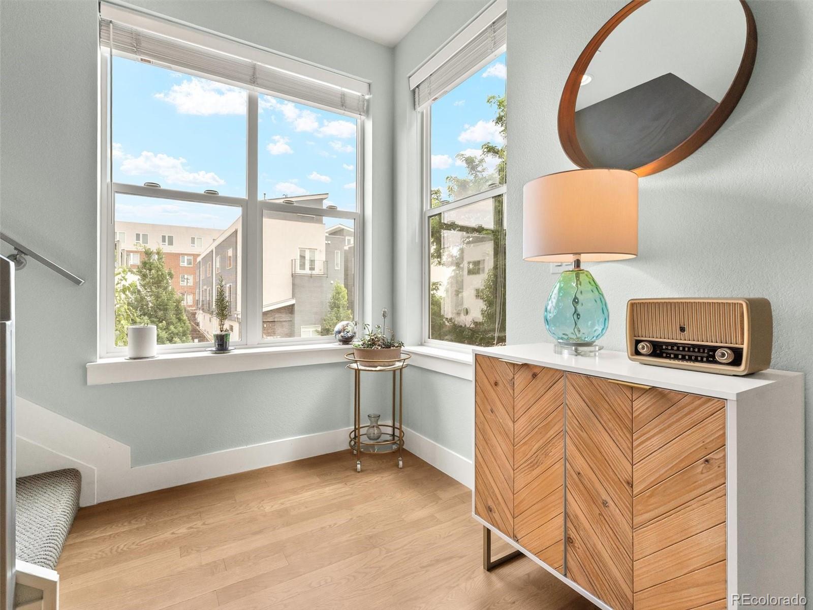 Denver, Colorado, 80221, United States, 2 Bedrooms Bedrooms, ,3 BathroomsBathrooms,Residential,For Sale,1901109