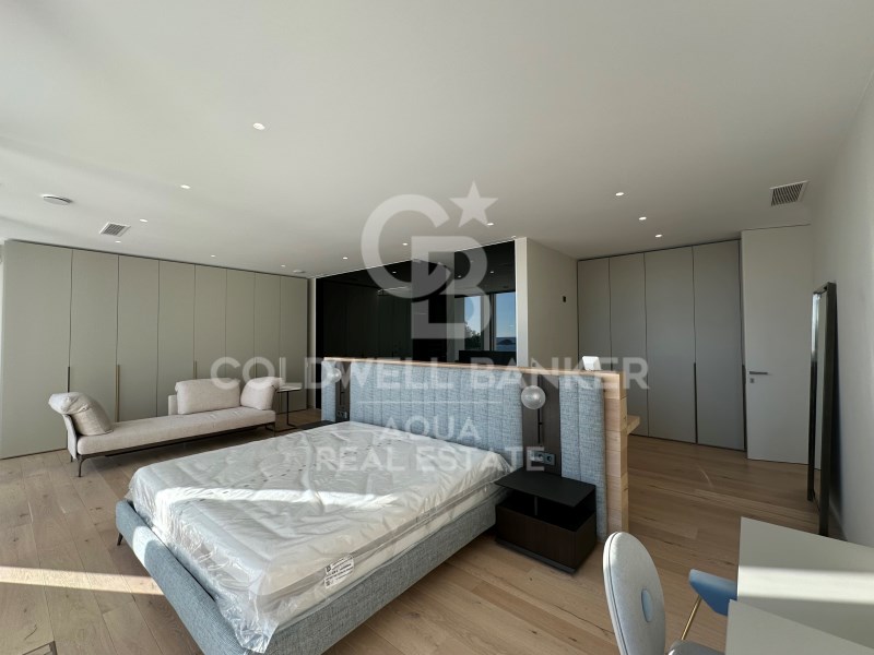 Alicante, Altea, Zona de Mascarat Alicante, Altea, Altea, Comunidad Valenciana, ES, 5 Bedrooms Bedrooms, ,7 BathroomsBathrooms,Residential,For Sale,Alicante, Altea, Zona de Mascarat Alicante, Altea,1671977