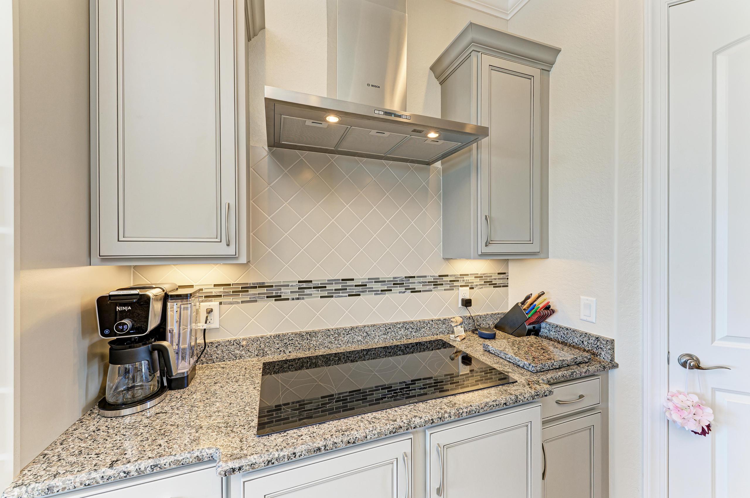 Port Charlotte, Florida, 33981, United States, 4 Bedrooms Bedrooms, ,3 BathroomsBathrooms,Residential,For Sale,1737250