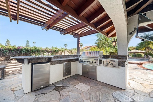 Buena Park, California, 90621, United States, 3 Bedrooms Bedrooms, ,3 BathroomsBathrooms,Residential,For Sale,1979656