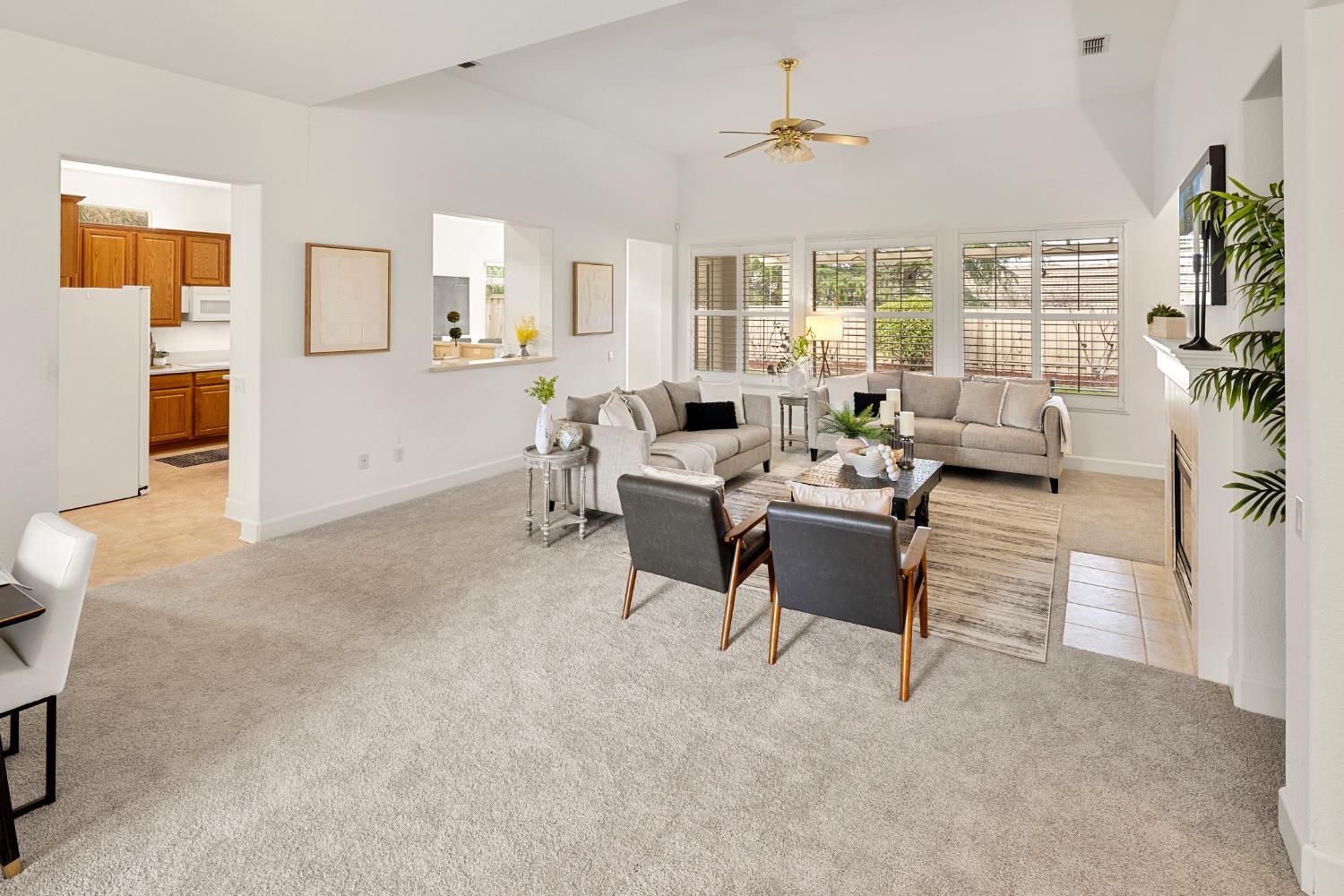 Lincoln, California, 95648, United States, 3 Bedrooms Bedrooms, ,3 BathroomsBathrooms,Residential,For Sale,2008563