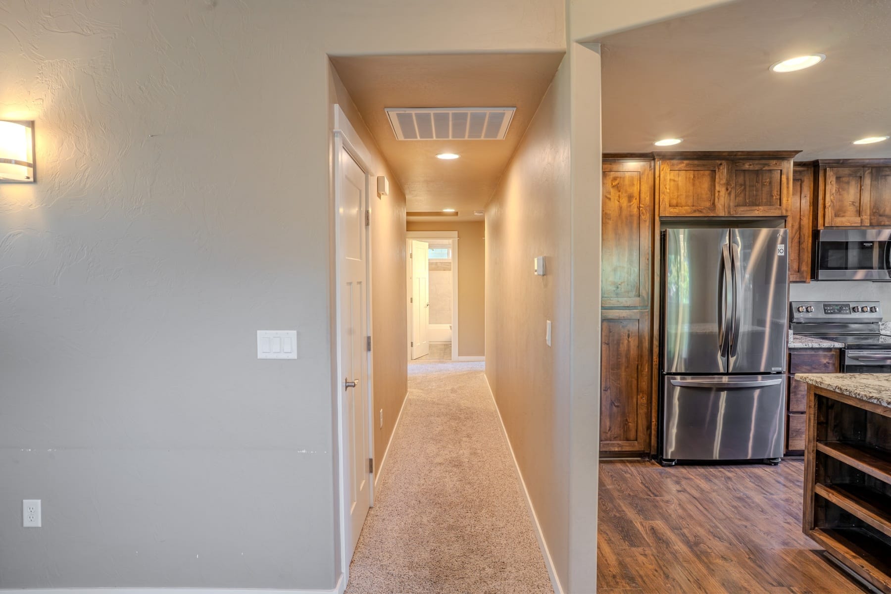  2196 Crestbrook Road Medford, OR 97504 - 物件實景