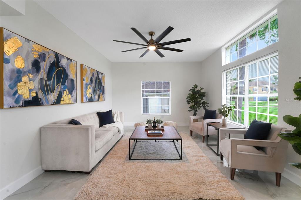 Oviedo, Florida, 32765, United States, 5 Bedrooms Bedrooms, ,3 BathroomsBathrooms,Residential,For Sale,1932444