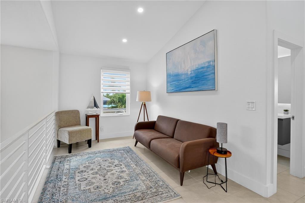 Cape Coral, Florida, 33914, United States, 4 Bedrooms Bedrooms, ,4 BathroomsBathrooms,Residential,For Sale,1903797