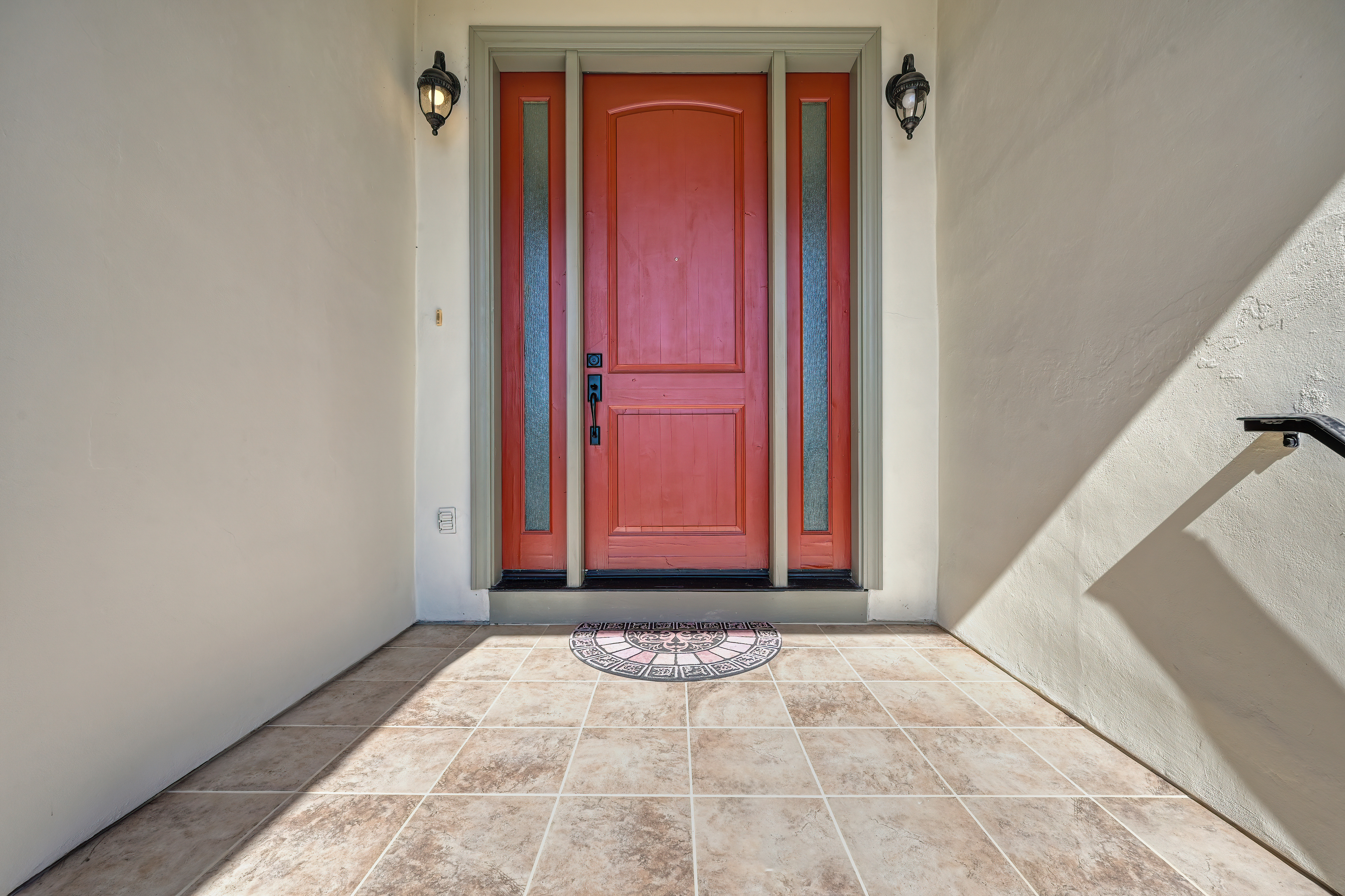  623 Taraya Court, Cameron Park, CA 95682 - 物件實景
