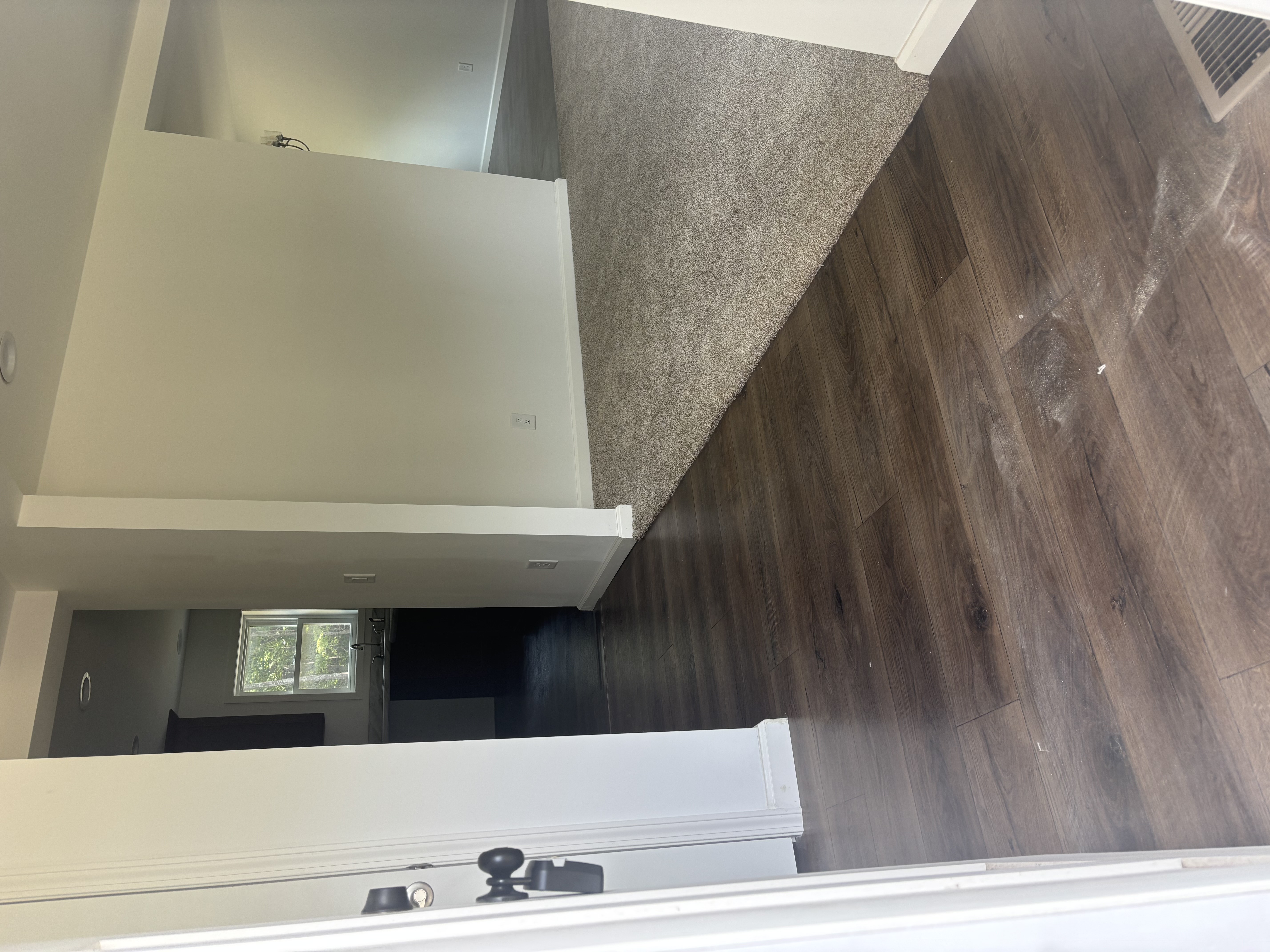 Whitesboro, New Jersey, 08210, United States, 3 Bedrooms Bedrooms, ,3 BathroomsBathrooms,Residential,For Sale,1737669