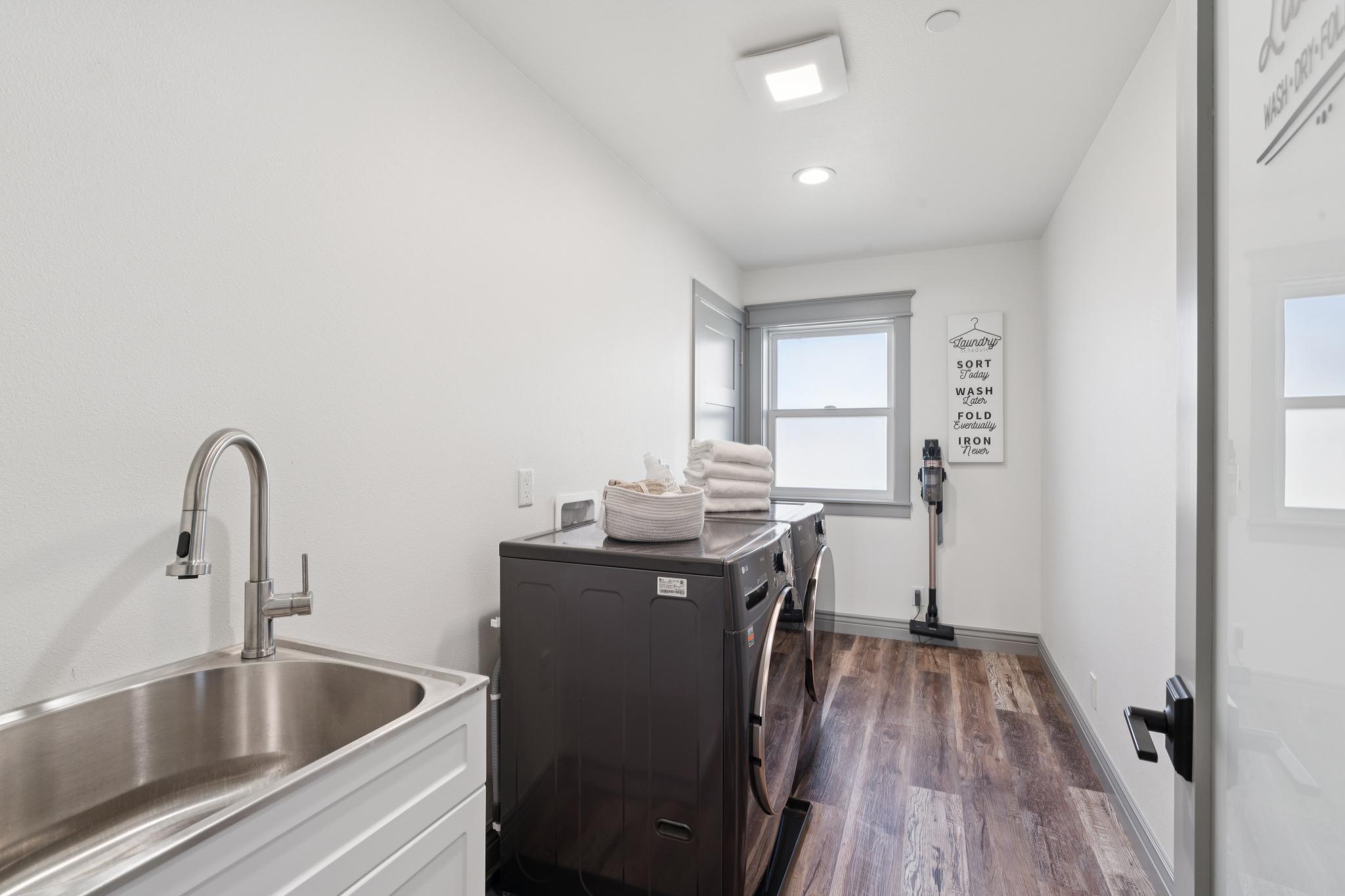  Gorgeous Bodega Bay Home with Incredible Views - 物件實景