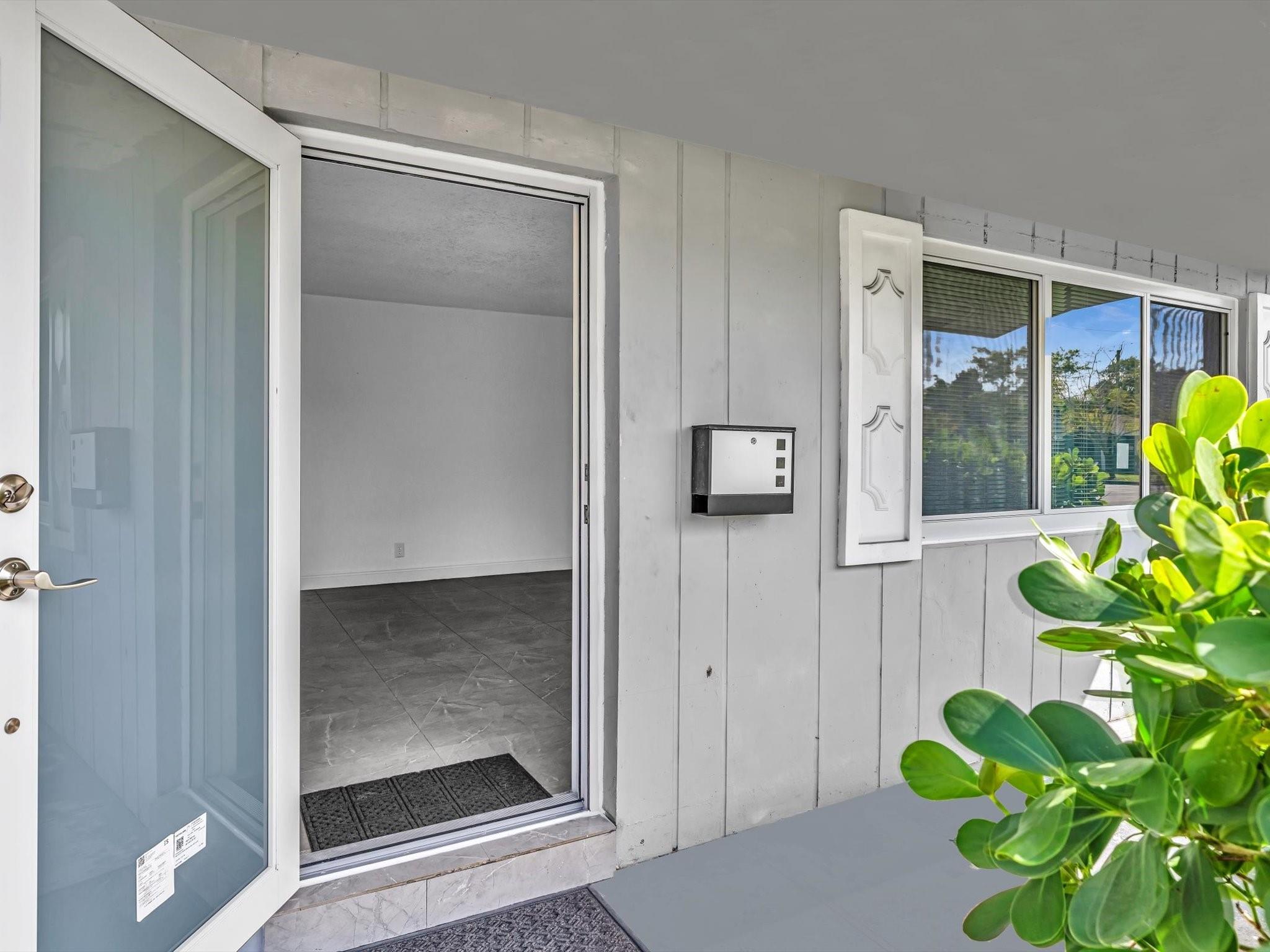 Oakland Park, Florida, 33309, United States, 3 Bedrooms Bedrooms, ,2 BathroomsBathrooms,Residential,For Sale,1984099