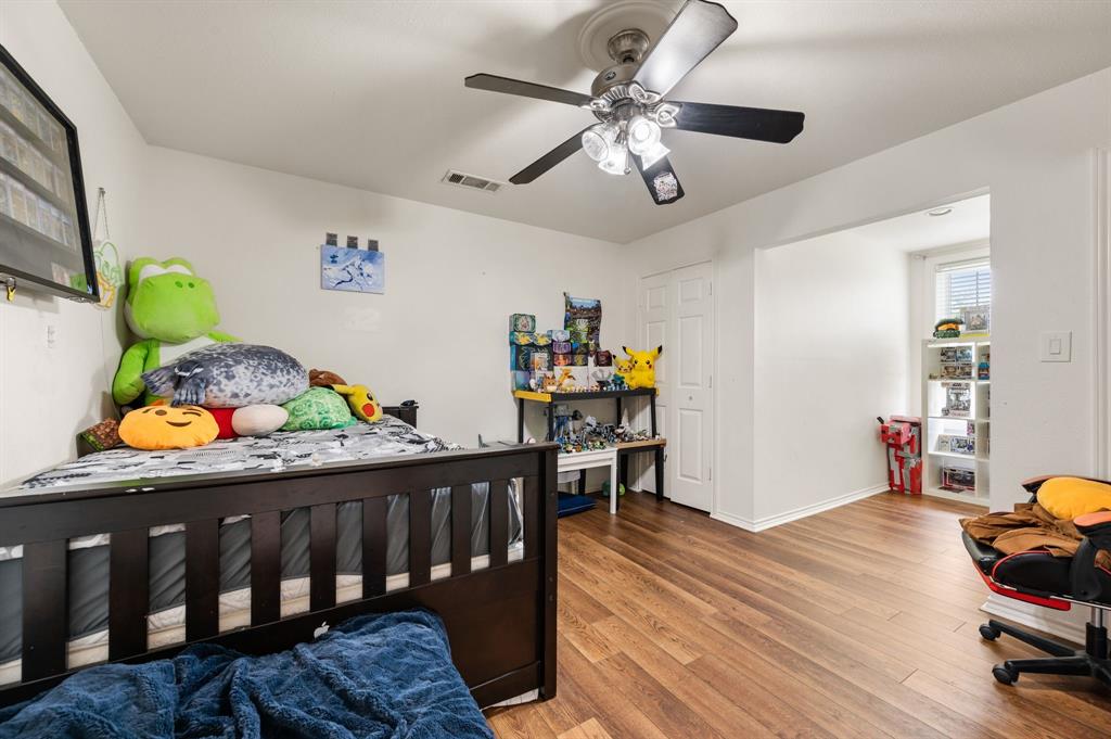 Melissa, Texas, 75454, United States, 5 Bedrooms Bedrooms, ,5 BathroomsBathrooms,Residential,For Sale,2048357