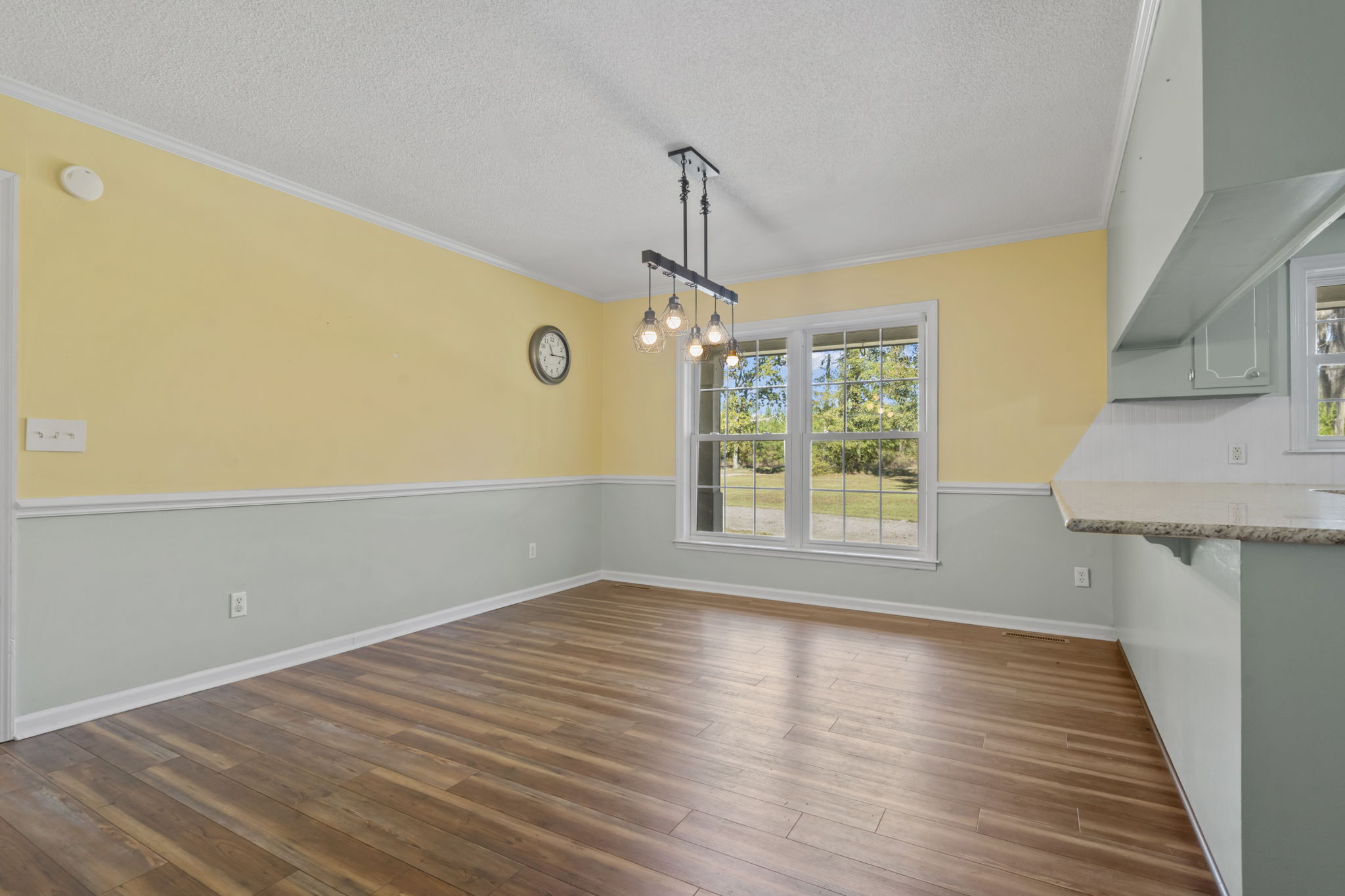 Galivants Ferry, South Carolina, 29544, United States, 4 Bedrooms Bedrooms, ,3 BathroomsBathrooms,Residential,For Sale,1986095