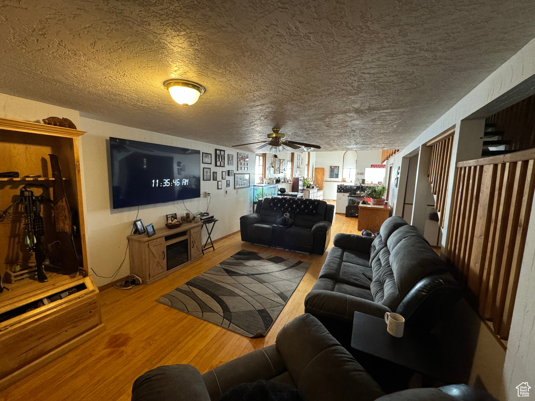 SALINA, Utah, 84654, United States, 16 Bedrooms Bedrooms, ,8 BathroomsBathrooms,Residential,For Sale,1874235