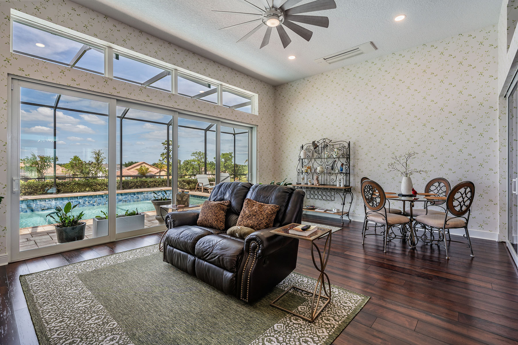  DADE CITY - 物件實景