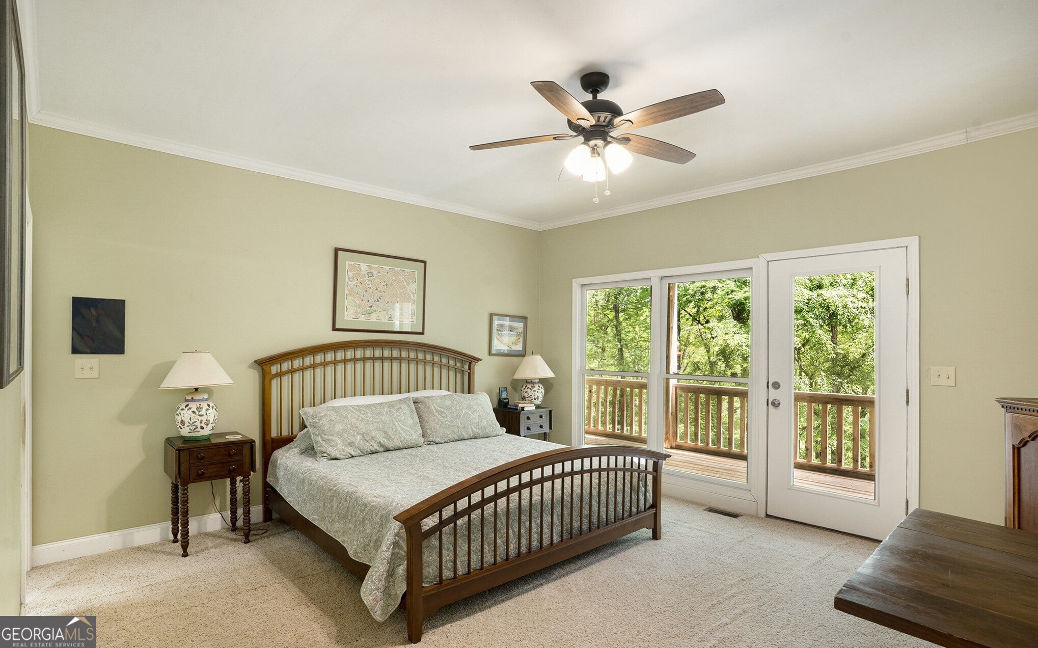 Lagrange, Georgia, 30240, United States, 3 Bedrooms Bedrooms, ,4 BathroomsBathrooms,Residential,For Sale,1952011