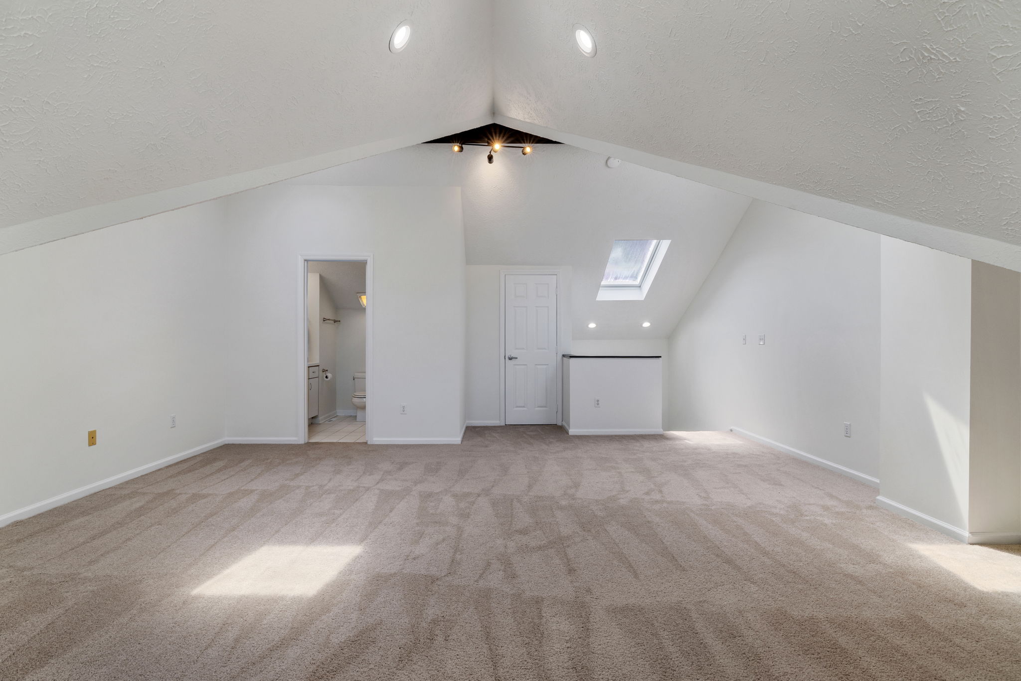  100 Denniston Street, Unit 57, Pittsburgh, PA 15206 - 物件實景
