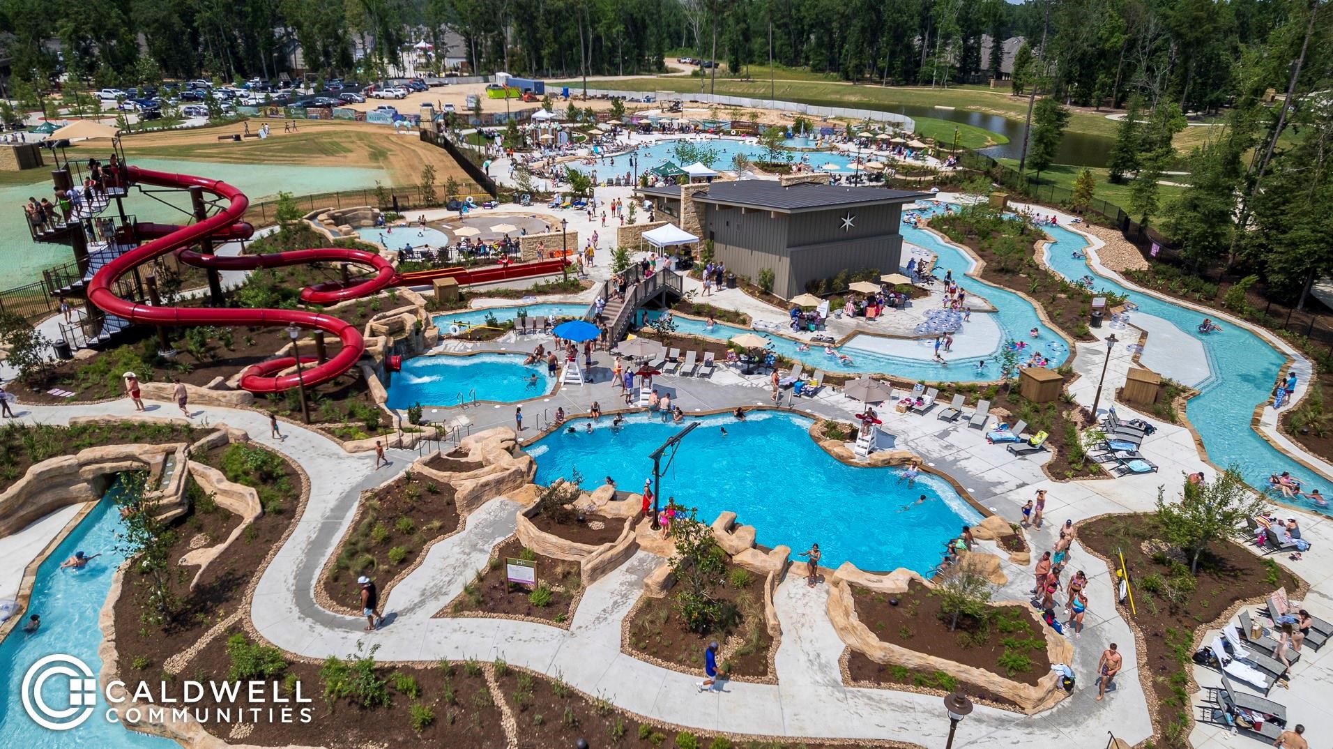 Porter, Texas, 77365, United States, 4 Bedrooms Bedrooms, ,5 BathroomsBathrooms,Residential,For Sale,1992843