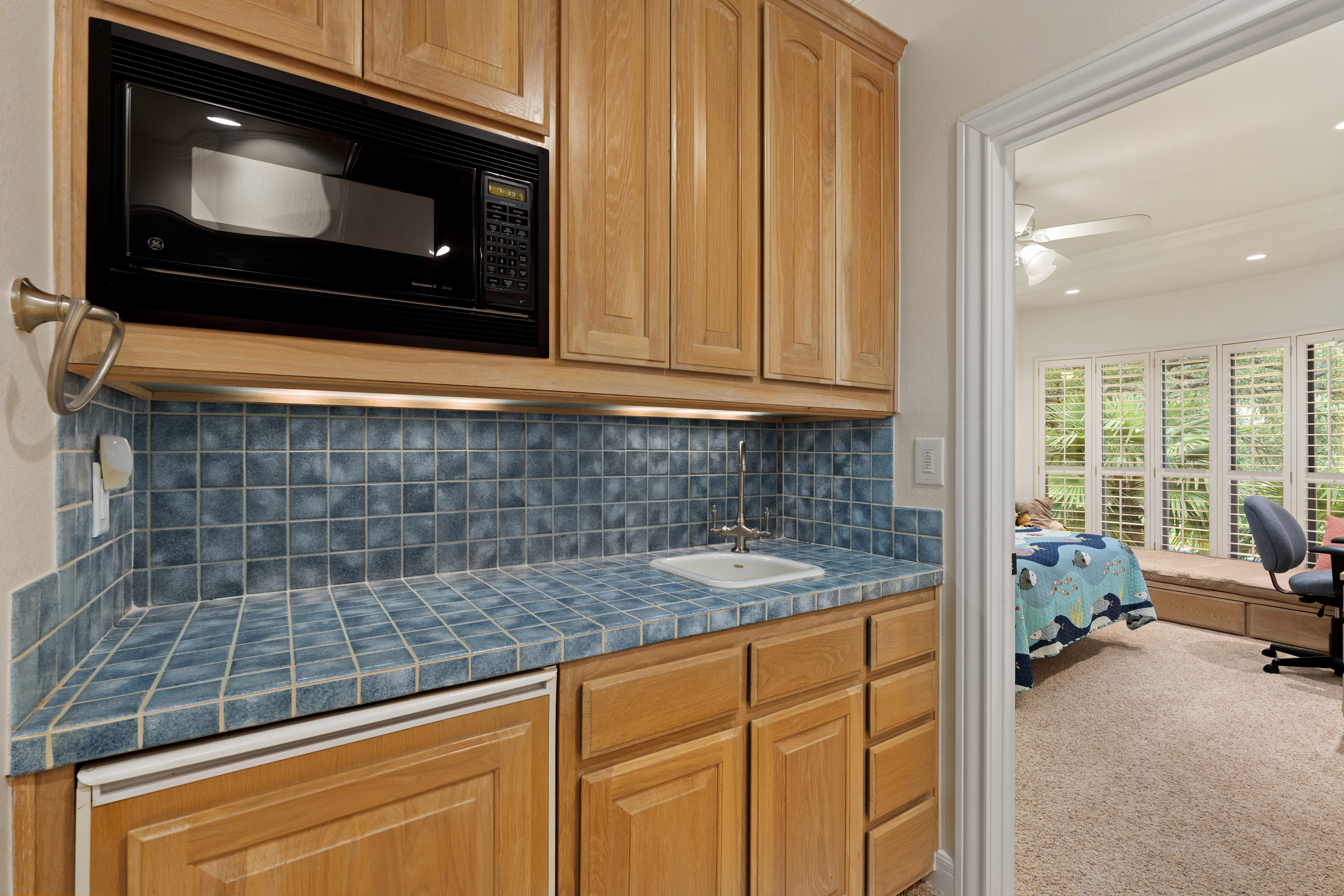  Grand Dominion Estate Showcasing Luxury, Privacy & Architectural Excellence - 物件實景