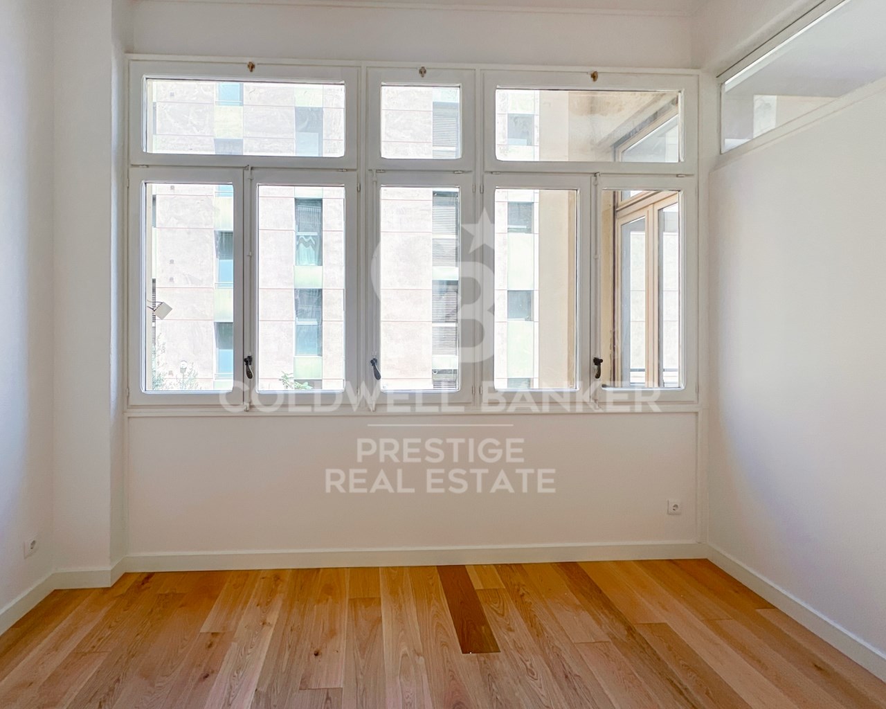 Barcelona, Barcelona, Sarri? - Sant Gervasi, Sant, Barcelona, Catalonia, ES, 3 Bedrooms Bedrooms, ,2 BathroomsBathrooms,Residential,For Sale,Barcelona, Barcelona, Sarri? - Sant Gervasi, Sant ,1588256