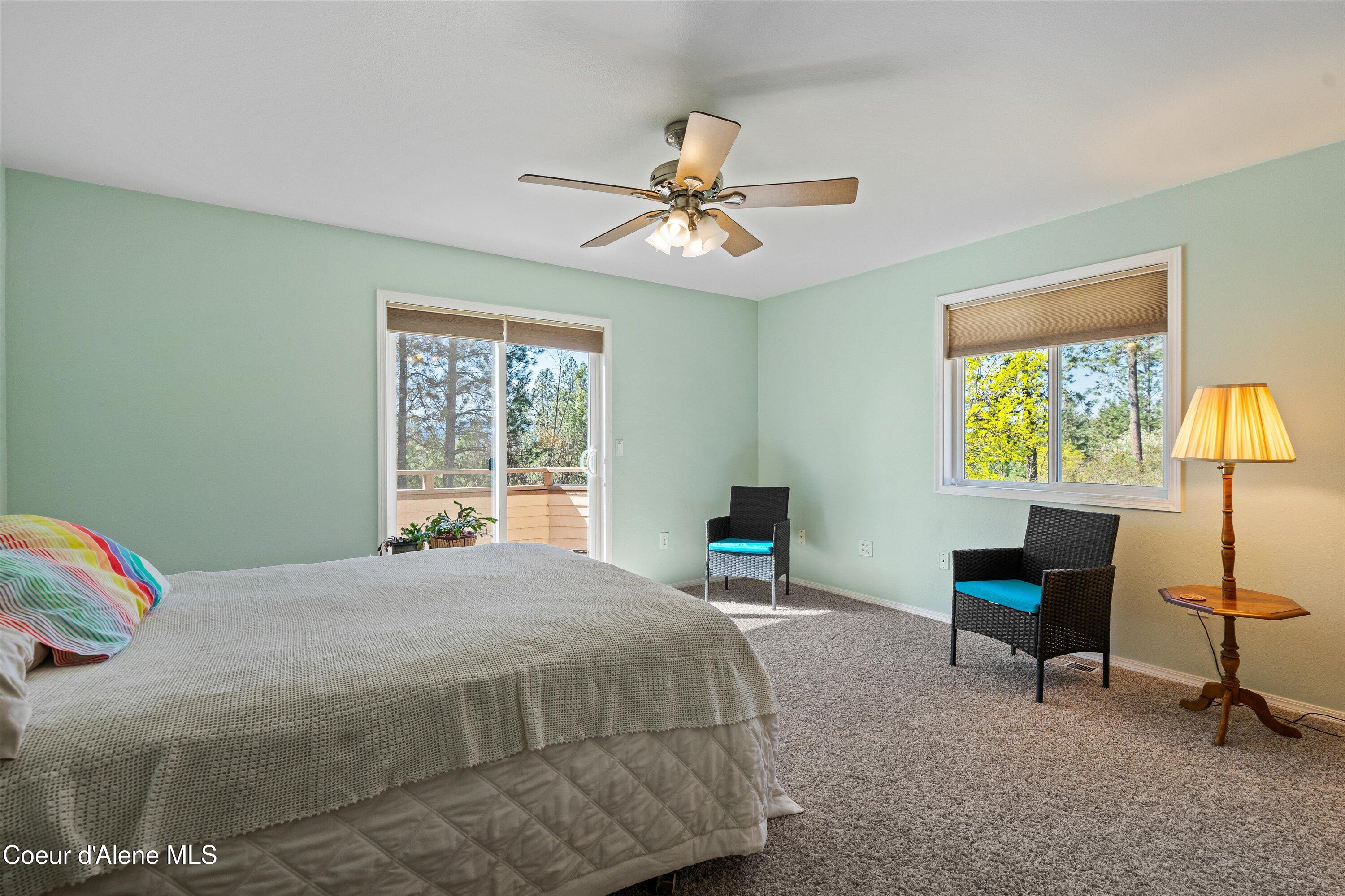 Hauser, Idaho, 83854, United States, 3 Bedrooms Bedrooms, ,3 BathroomsBathrooms,Residential,For Sale,1974734