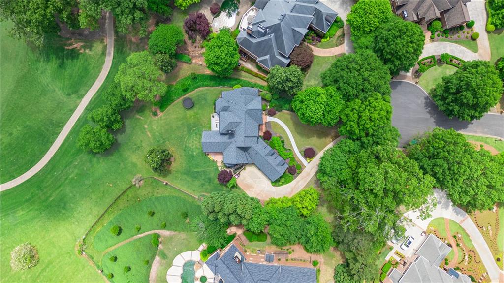 Suwanee, Georgia, 30024, United States, 5 Bedrooms Bedrooms, ,6 BathroomsBathrooms,Residential,For Sale,1822969
