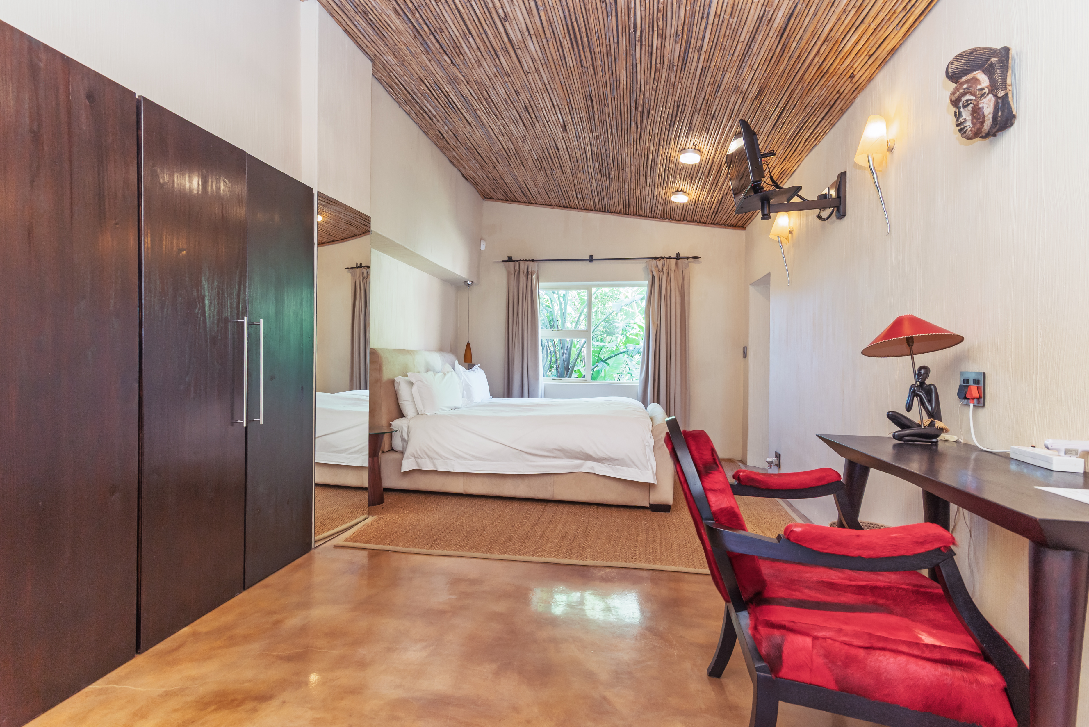  Fish Hoek, Cape Town - 物件實景