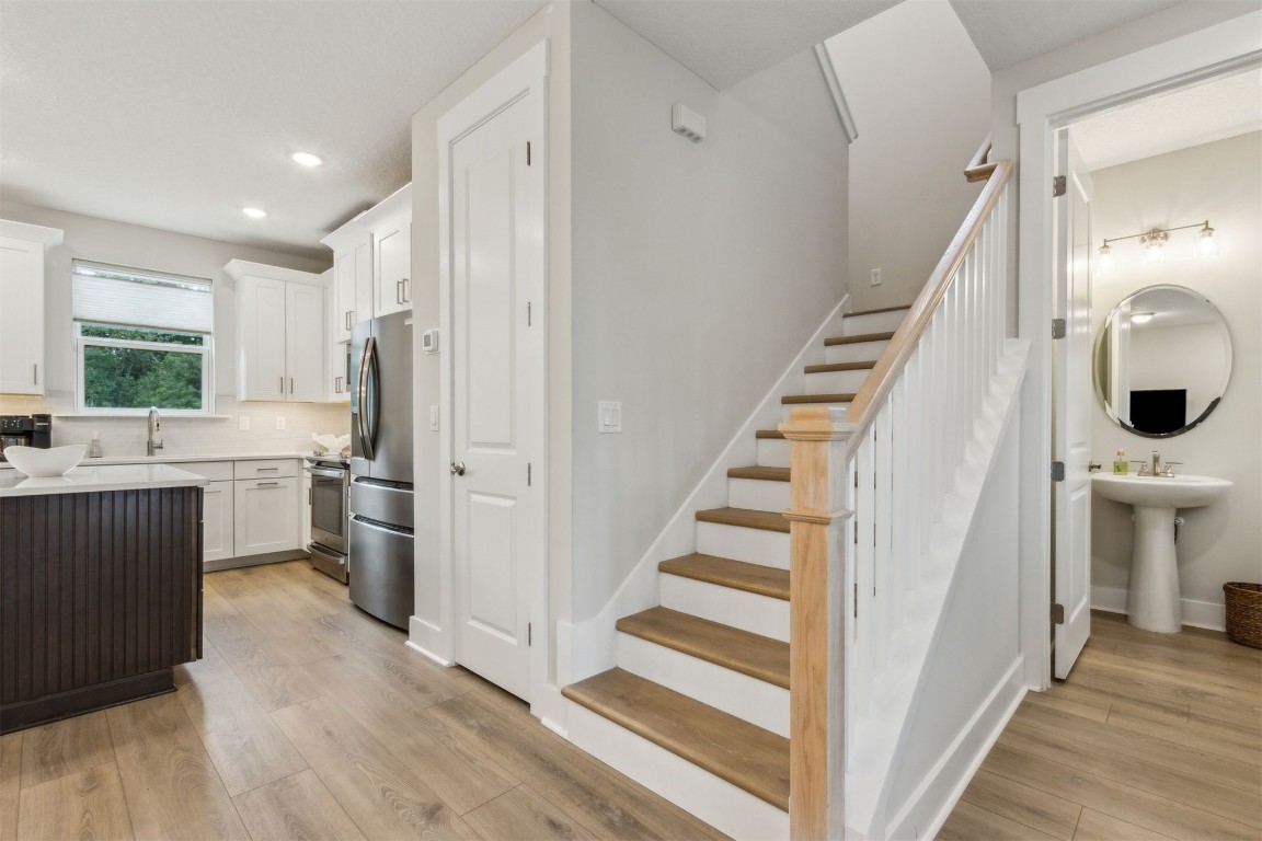 Fernandina Beach, Florida, 32034, United States, 2 Bedrooms Bedrooms, ,2 BathroomsBathrooms,Residential,For Sale,1935893