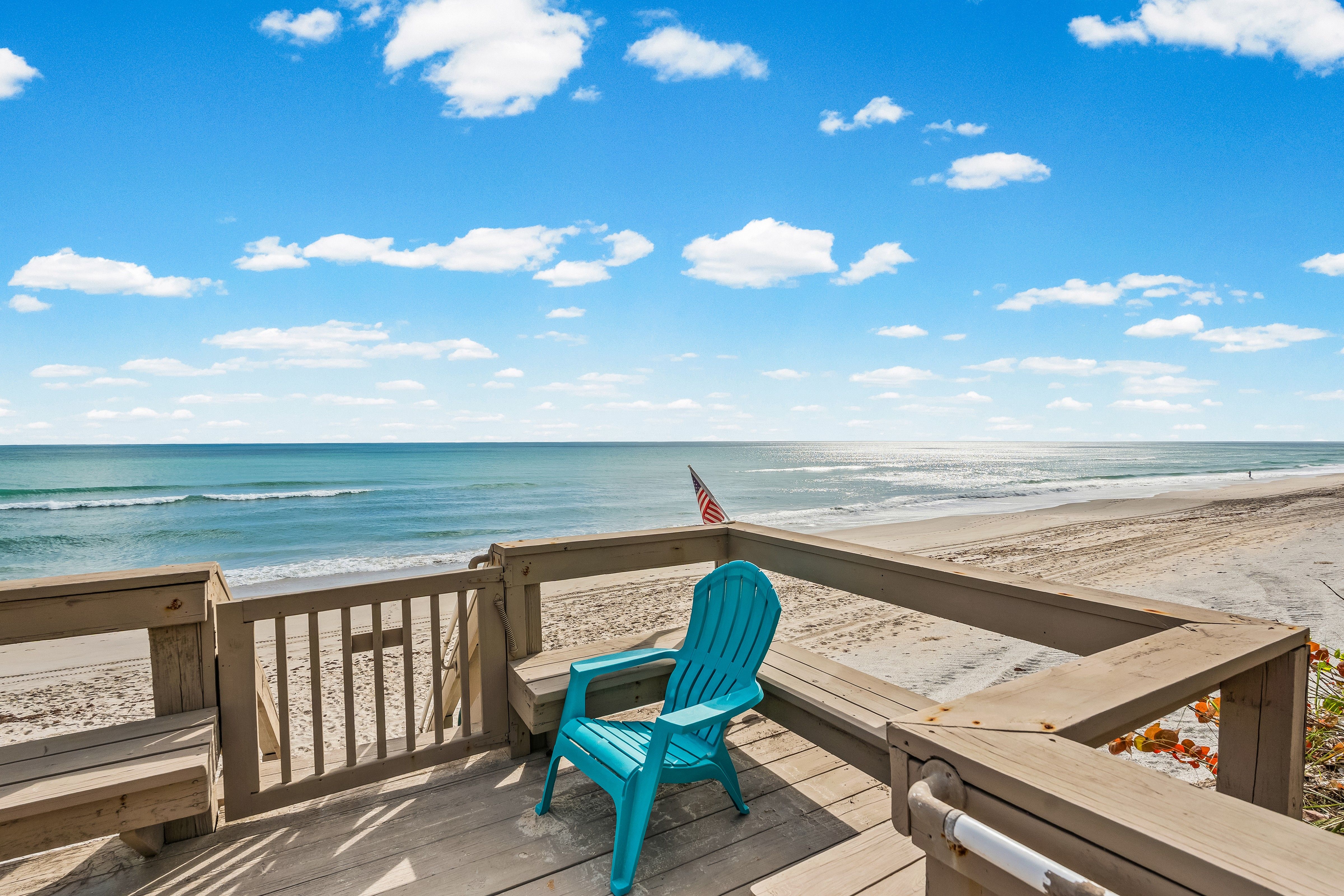  6309 S Highway A1a, #341, Melbourne Beach, FL, 32951 - 物件實景