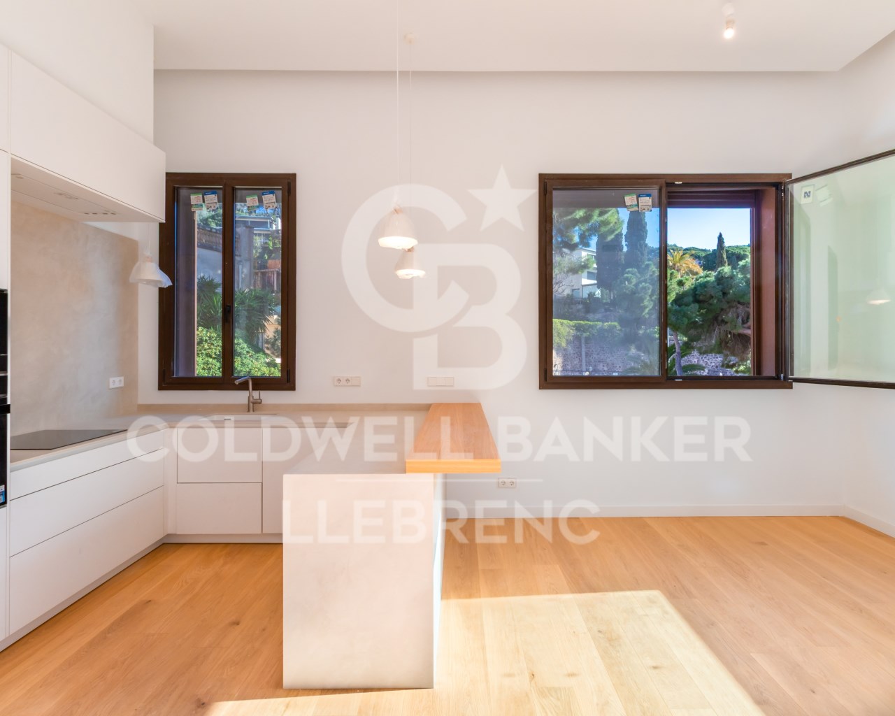 Barcelona, Barcelona, Sarri? - Sant Gervasi, Sarri, Barcelona, Catalonia, ES, 2 Bedrooms Bedrooms, ,2 BathroomsBathrooms,Residential,For Sale,Barcelona, Barcelona, Sarri? - Sant Gervasi, Sarri,1665727