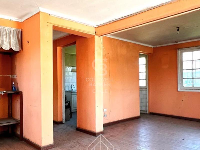 San Vicente, Chile, 3 Bedrooms Bedrooms, ,1 BathroomBathrooms,Land,For Sale,1696032
