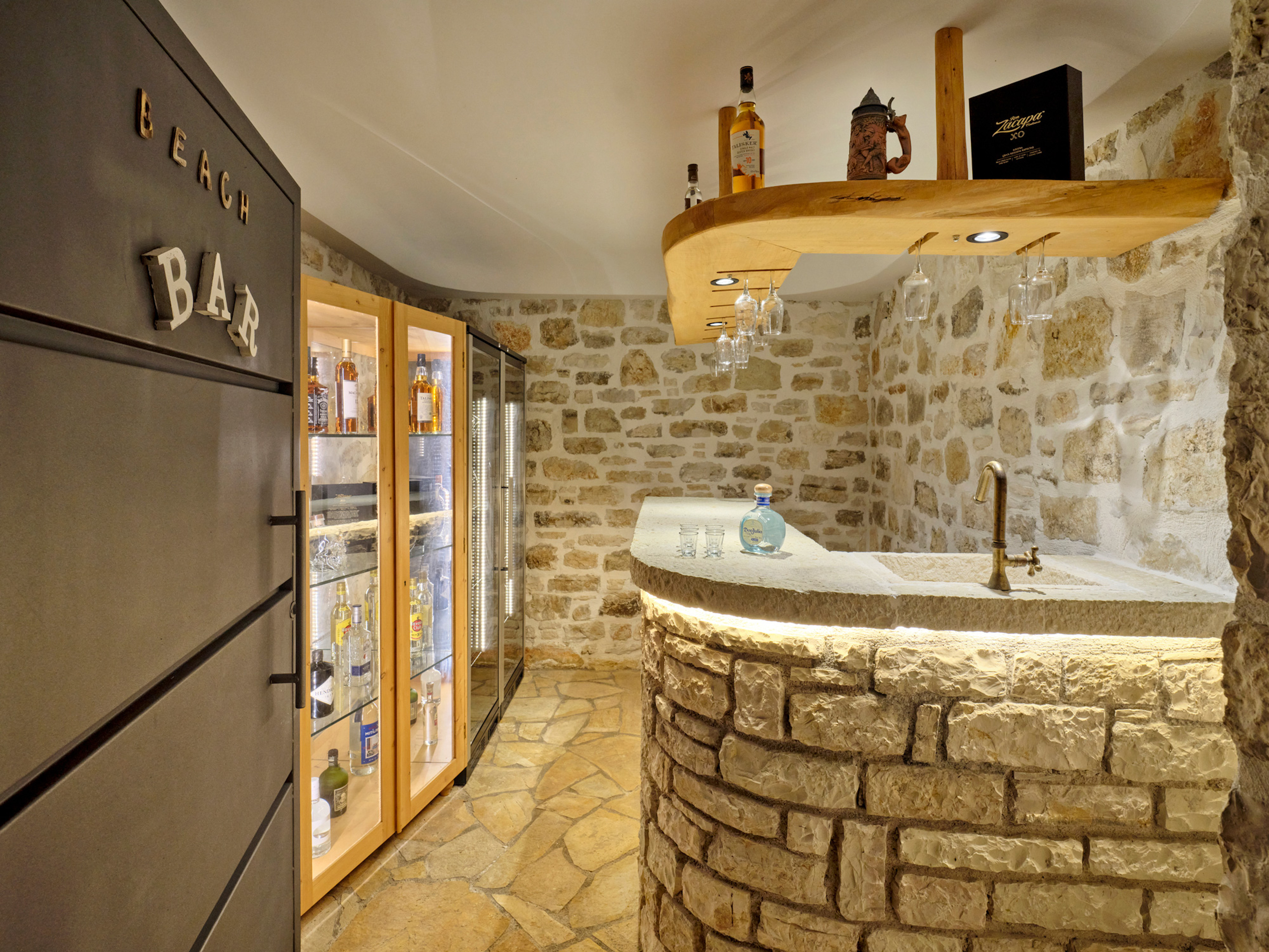  Iconic Shore - 物件實景