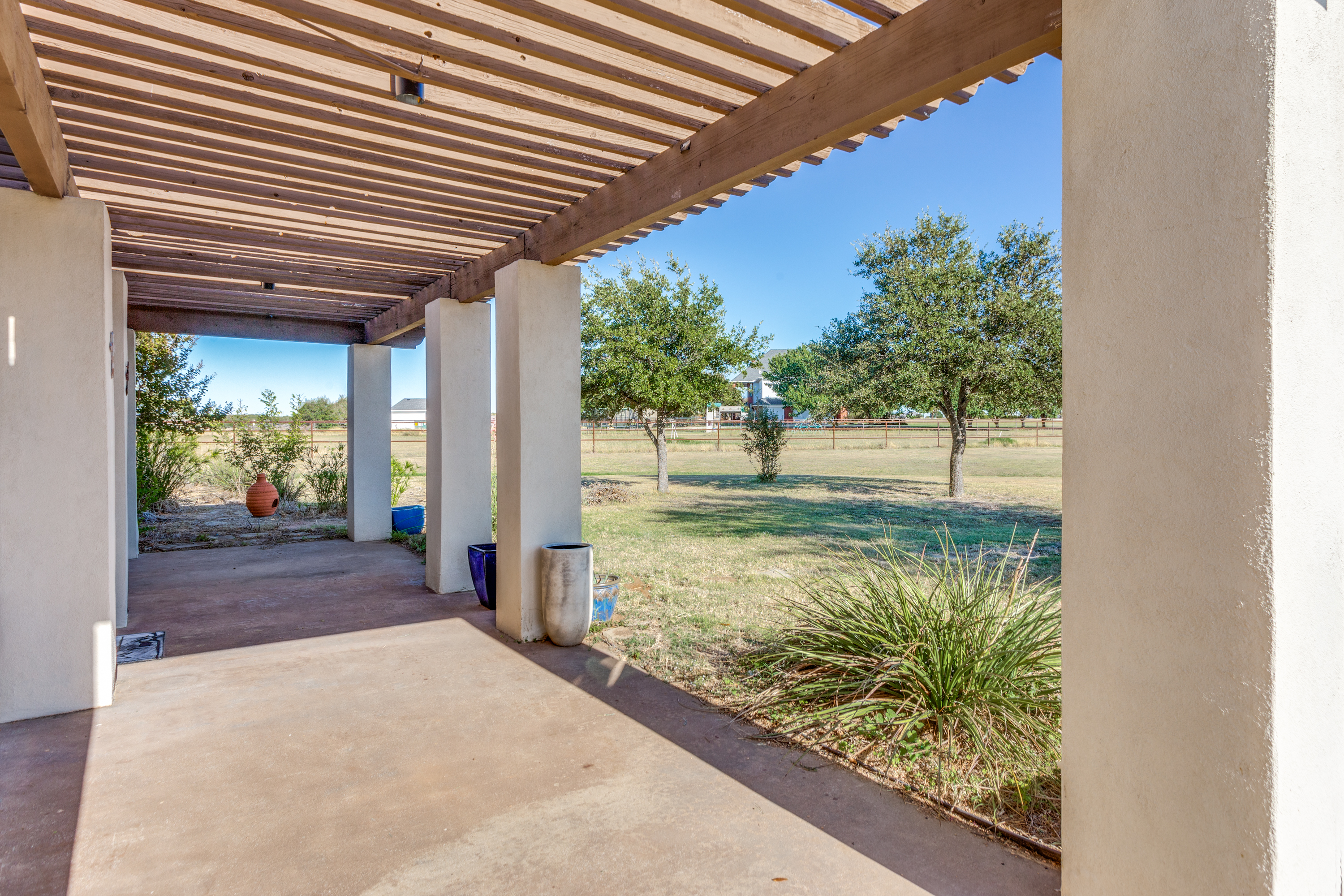  where  southwestern charm meets country elegance - 物件實景