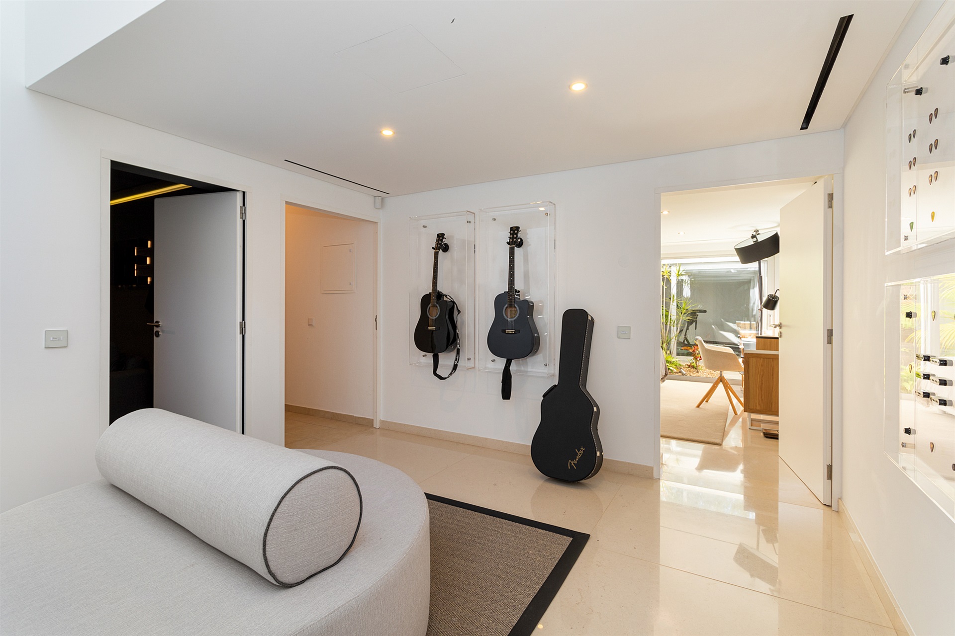  Detached house, 3 bedrooms, for Sale - 物件實景