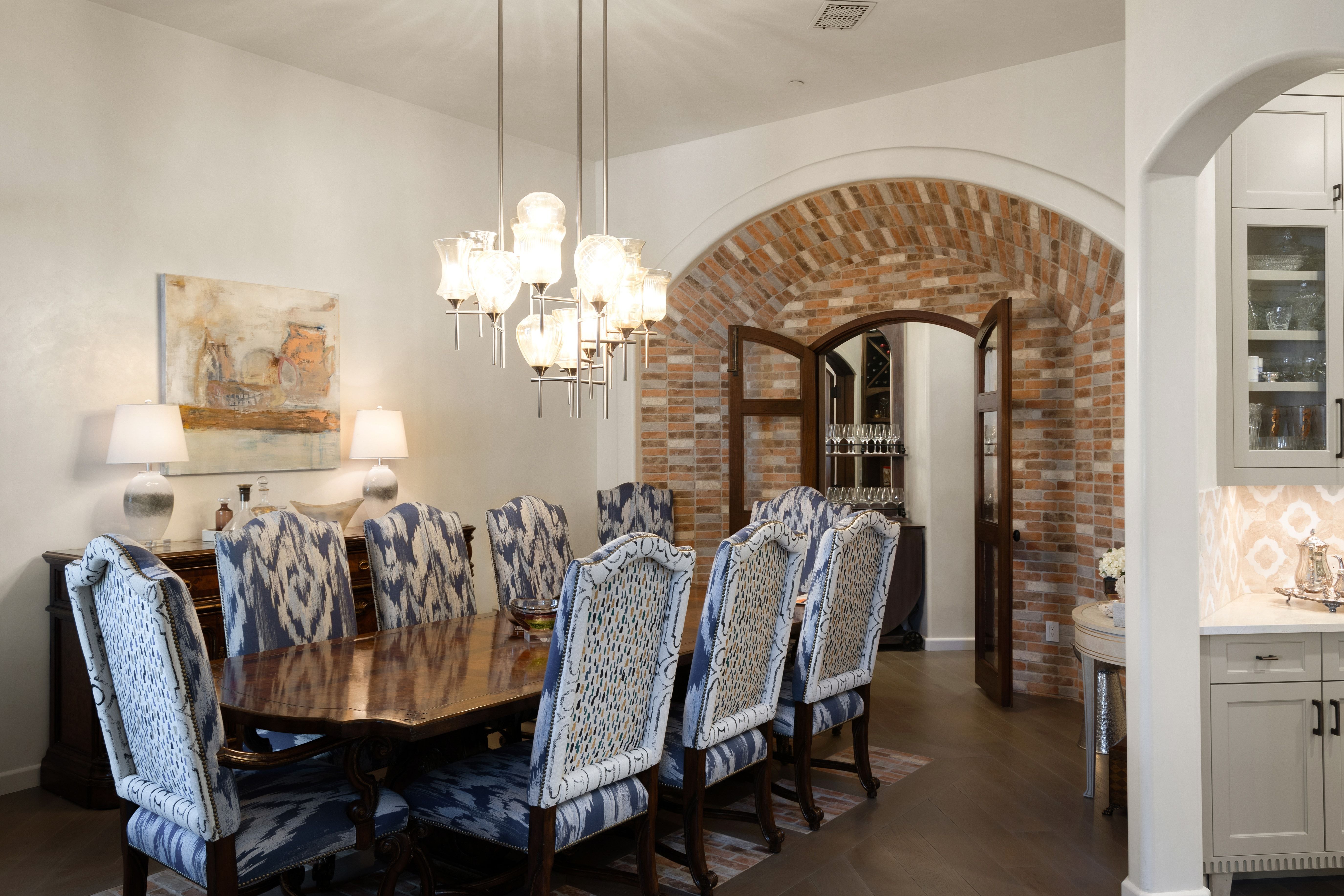  Butterfly Beach on Lake Austin - 物件實景