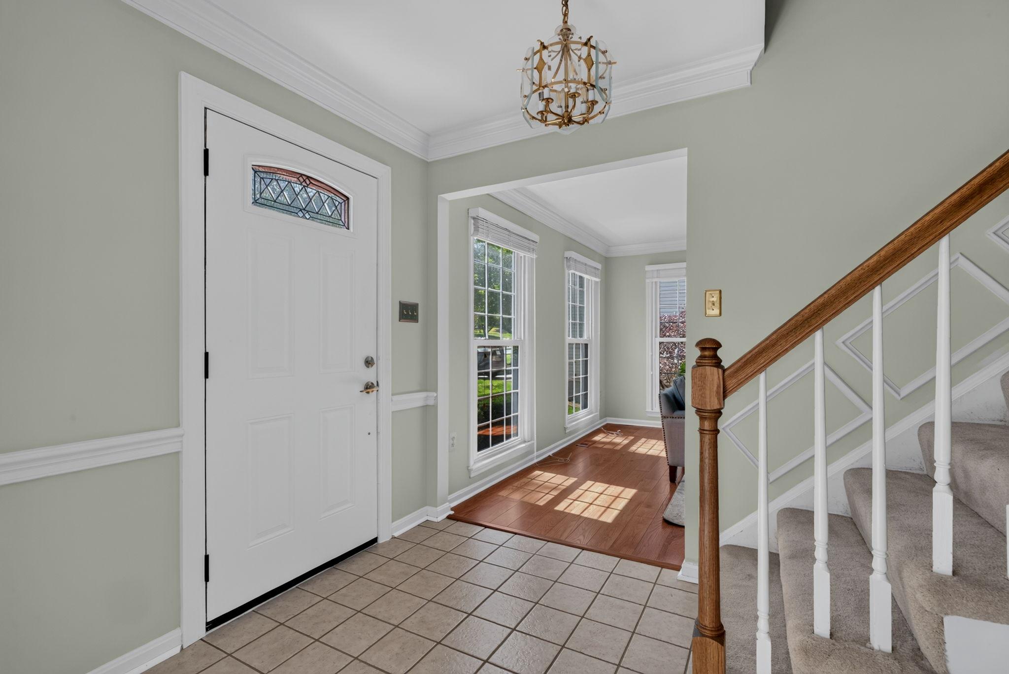  12154 Darnley Road, Woodbridge, VA, 22192 - 物件實景