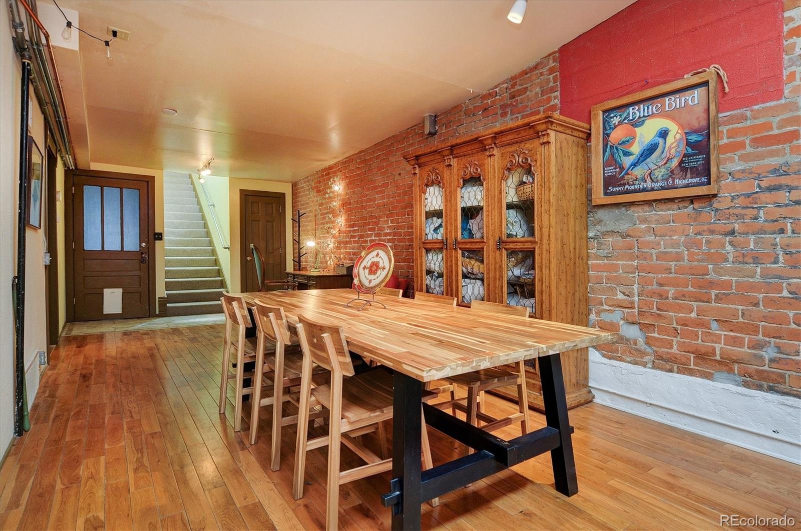 Salida, Colorado, 81201, United States, 3 Bedrooms Bedrooms, ,1 BathroomBathrooms,Residential,For Sale,2044056