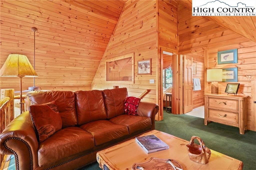 Ferguson, North Carolina, 28624, United States, 2 Bedrooms Bedrooms, ,2 BathroomsBathrooms,Residential,For Sale,1996766