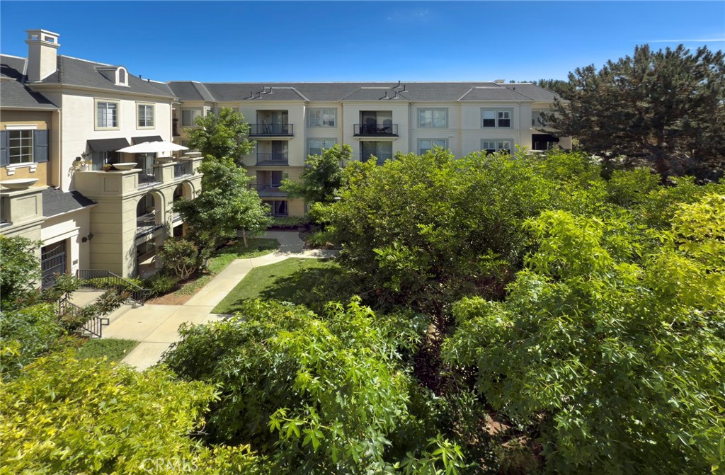 Irvine, California, 92612, United States, 1 Bedroom Bedrooms, ,1 BathroomBathrooms,Residential,For Sale,1906598