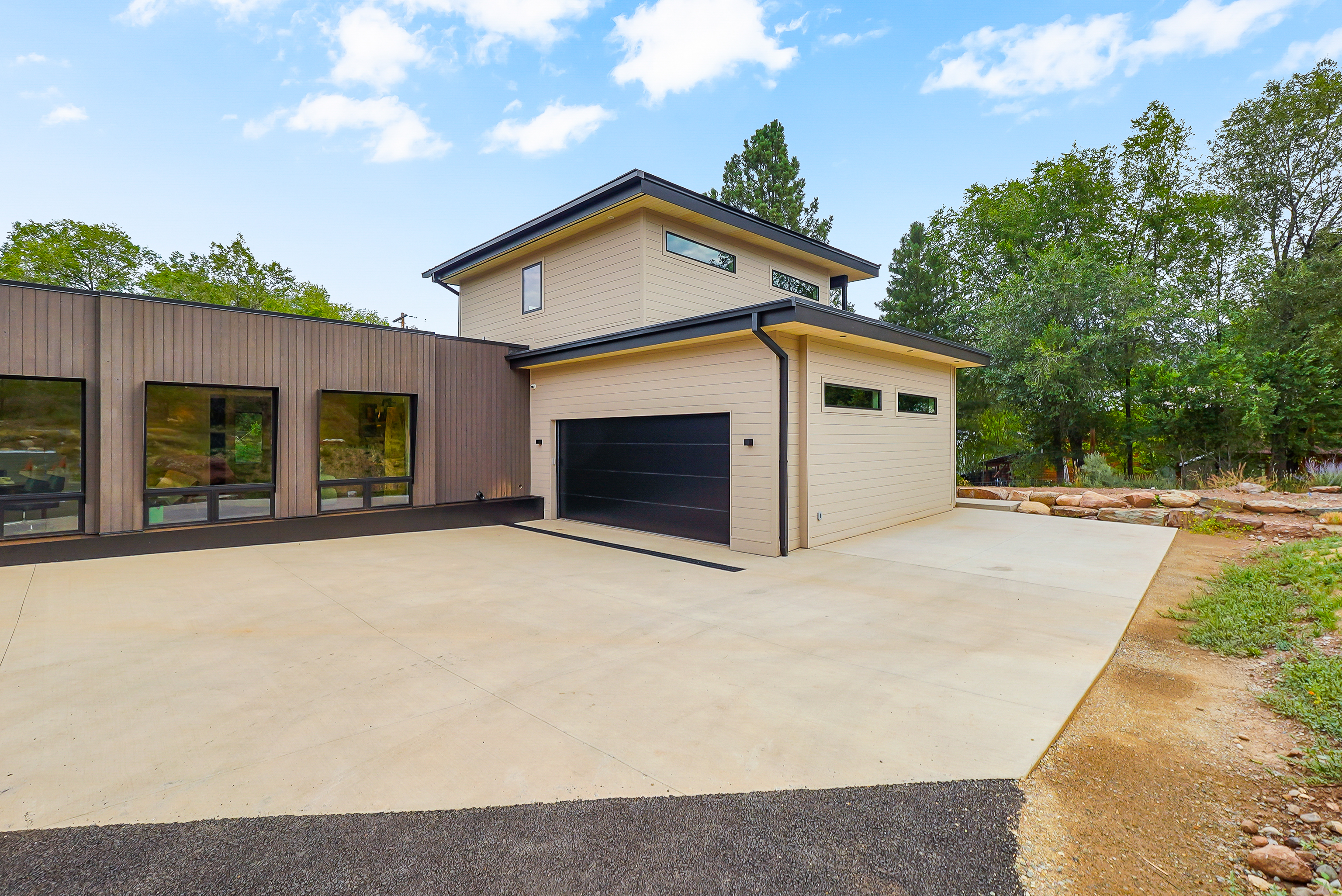  2942 East 6th Avenue, Durango, CO 81301 - 物件實景