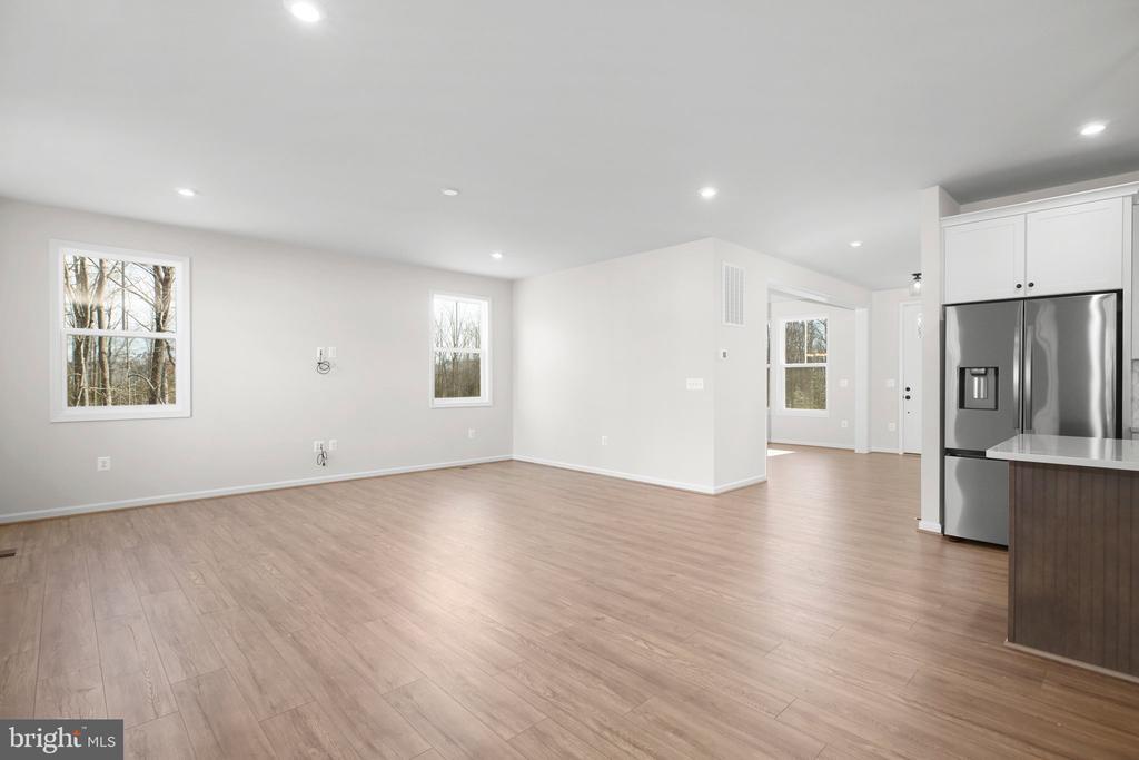 King George, Virginia, 22485, United States, 4 Bedrooms Bedrooms, ,3 BathroomsBathrooms,Residential,For Sale,2003454