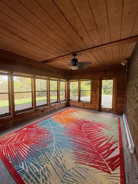 Mount Pleasant, Wisconsin, 53406, United States, 4 Bedrooms Bedrooms, ,3 BathroomsBathrooms,Residential,For Sale,1989473