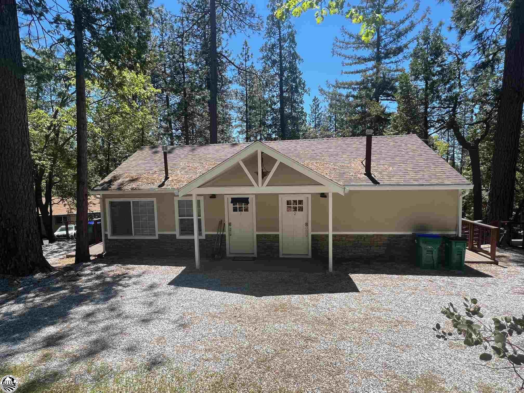 18845 Holly, Twain Harte, California, 95383, United States, 2 Bedrooms Bedrooms, ,3 BathroomsBathrooms,Residential,For Sale,18845 Holly,1626977